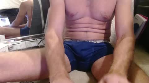 dirtytalkmke online show from December 29, 1:56 am