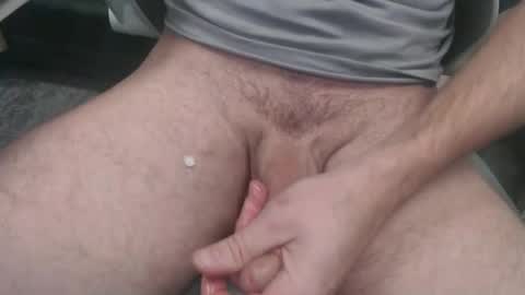 dirtytalkmke online show from March 12, 9:56 pm