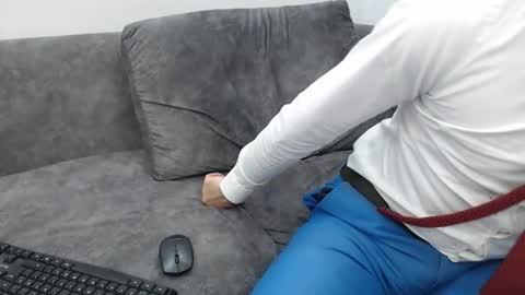 dirtyybooyy77 online show from November 29, 10:50 pm