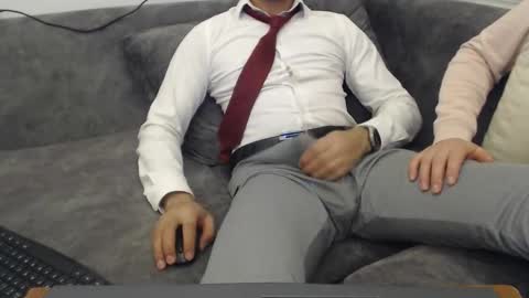 dirtyybooyy77 online show from April 22, 7:32 pm