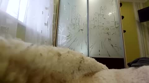 dirtyyy_thoughts online show from November 12, 11:45 am