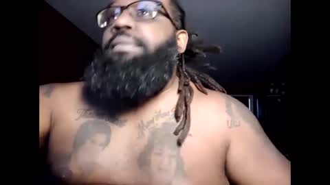 disabilty_dick970362022 online show from January 7, 2:19 pm