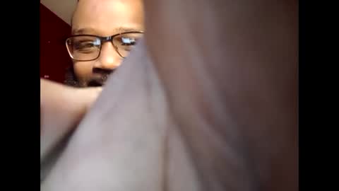 disabilty_dick970362022 online show from December 4, 7:06 pm