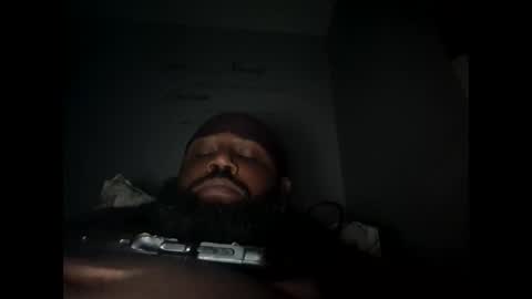 disabilty_dick970362022 online show from January 6, 4:16 am