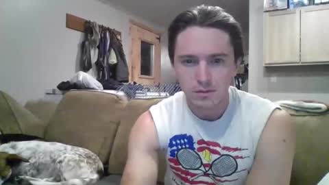 discgolfguy17 online show from November 14, 2:36 am