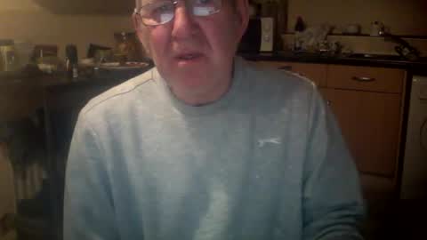 discovery63 online show from February 21, 6:37 pm