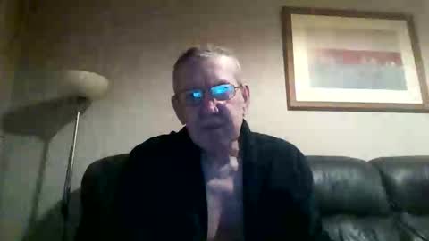 discovery63 online show from January 5, 7:39 pm