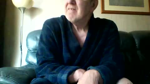 discovery63 online show from February 23, 11:11 am