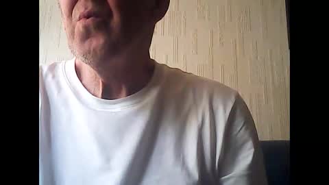 discovery63 online show from June 8, 9:43 am