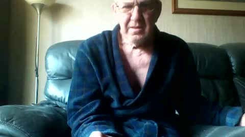 discovery63 online show from March 11, 11:23 am