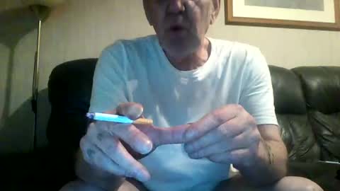 discovery63 online show from October 22, 5:58 pm