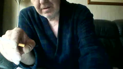 discovery63 online show from January 19, 11:34 am