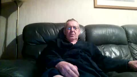 discovery63 online show from January 31, 5:10 pm