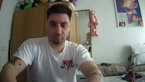 diselobienclaro online show from February 16, 3:10 pm