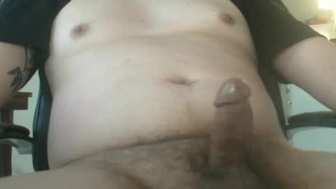 Dishald-Lish online show from November 1, 4:39 pm