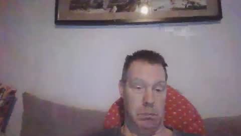 disney0988 online show from December 23, 6:22 am