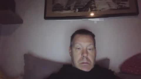 disney0988 online show from February 5, 5:41 am