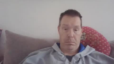 disney0988 online show from December 22, 10:17 am