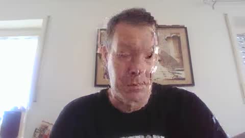 disney0988 online show from December 25, 10:06 am