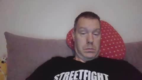 disney0988 online show from January 21, 6:22 am