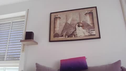 disney0988 online show from March 7, 10:15 am