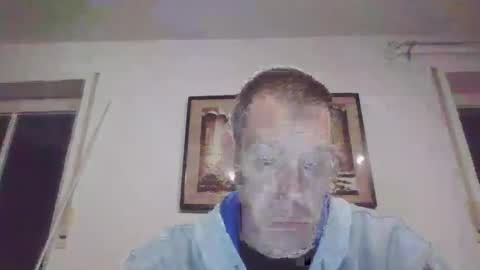 disney0988 online show from January 12, 5:44 pm