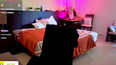 JASMINE online show from September 21, 6:06 am