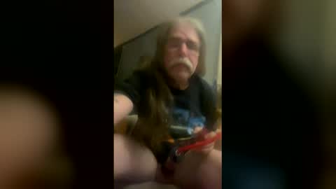 dispencer74 online show from February 8, 8:29 am