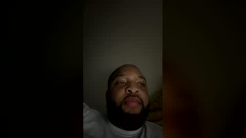 Dre online show from June 2, 11:51 pm