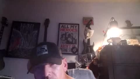 distinguisheddegenerate147 online show from October 22, 1:46 pm