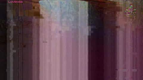   CARL online show from February 9, 7:23 am