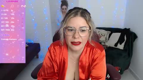 Diva online show from December 2, 11:58 pm