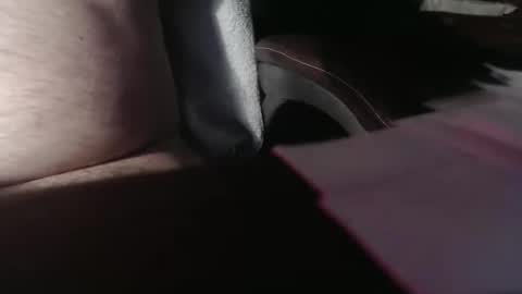 divad0919 online show from October 6, 6:15 pm