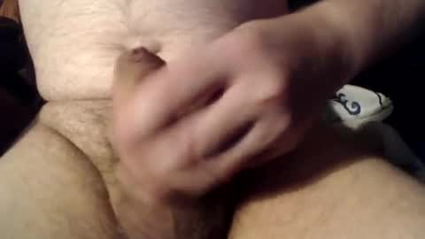 divad0919 online show from December 14, 8:29 pm