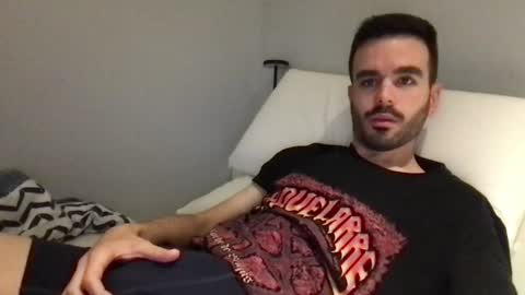 divan1000 online show from December 30, 7:59 am