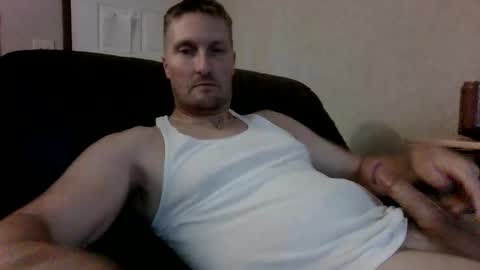 Snapshot of diverting chatting on September 20, 7:06 pm Maxx online show from September 20, 7:06 pm