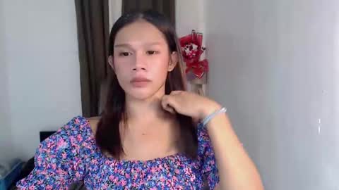 SAWANTA online show from May 14, 2:37 pm