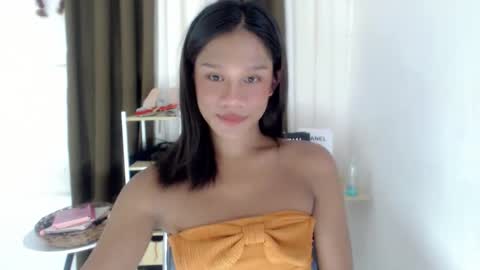 SAWANTA online show from January 18, 10:52 pm