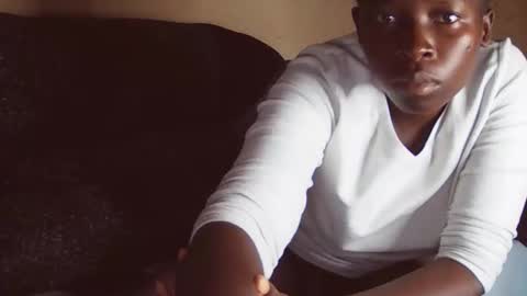 divineassgoddess online show from March 3, 11:23 pm