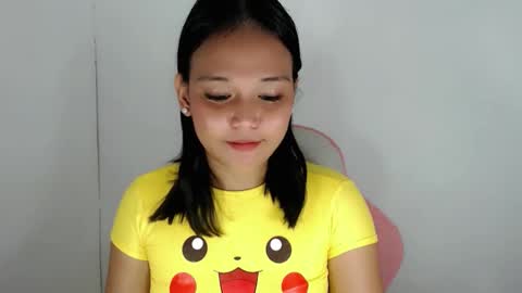 Crystal mae online show from June 4, 11:11 pm