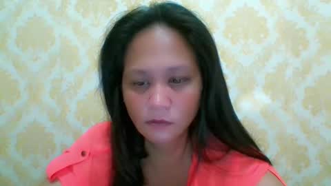     Divine Grace Close To Your Hear online show from April 11, 10:25 pm