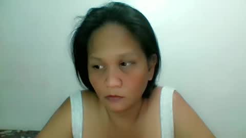     Divine Grace Close To Your Hear online show from January 11, 2:04 pm