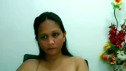     Divine Grace Close To Your Hear online show from February 20, 4:28 am