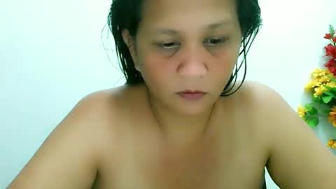     Divine Grace Close To Your Hear online show from February 16, 2:42 am