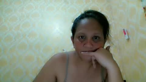     Divine Grace Close To Your Hear online show from October 23, 3:30 am