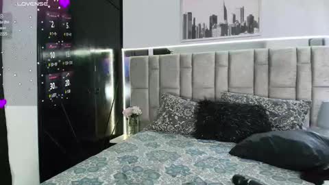 divinepearl online show from October 19, 11:31 pm