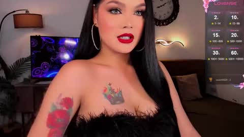    online show from November 14, 1:13 pm