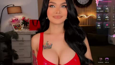    online show from April 14, 1:36 pm