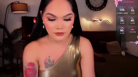    online show from November 12, 4:42 pm