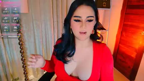 Vally online show from February 8, 7:56 am